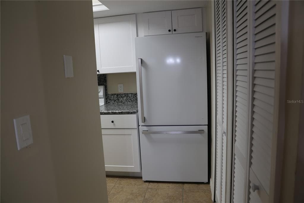 5831 SW 9TH PLACE, GAINESVILLE, FL 32607 — zdjęcie 5