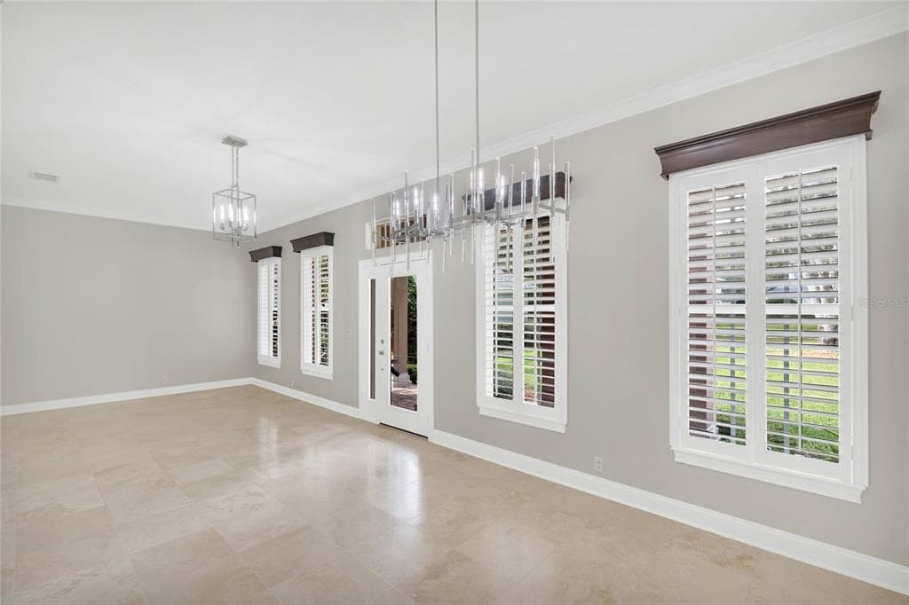 8507 BOWDEN WAY, WINDERMERE, FL 34786 — zdjęcie 3