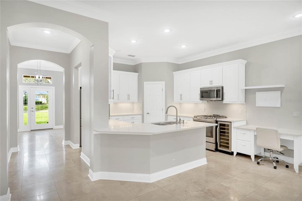 8507 BOWDEN WAY, WINDERMERE, FL 34786 — zdjęcie 5