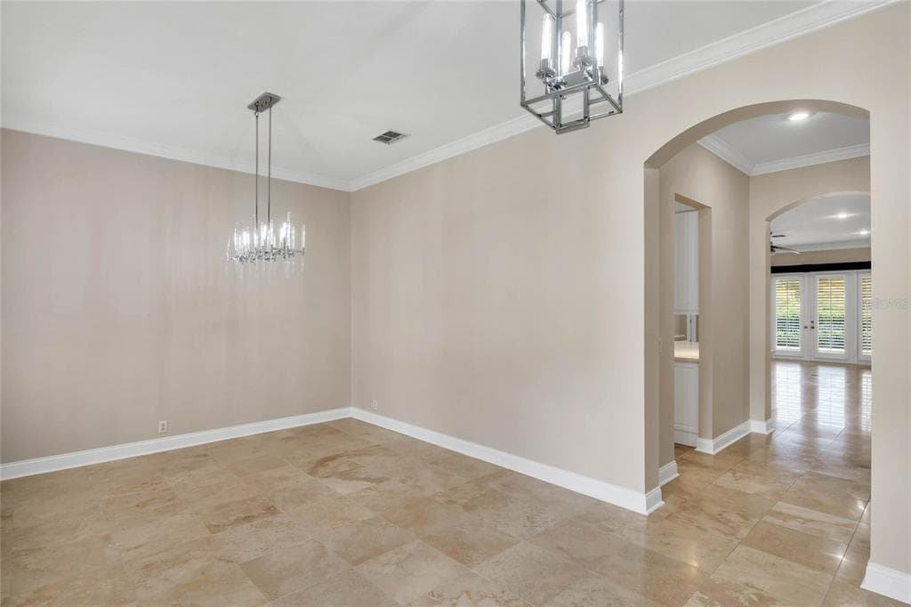 8507 BOWDEN WAY, WINDERMERE, FL 34786 — zdjęcie 4