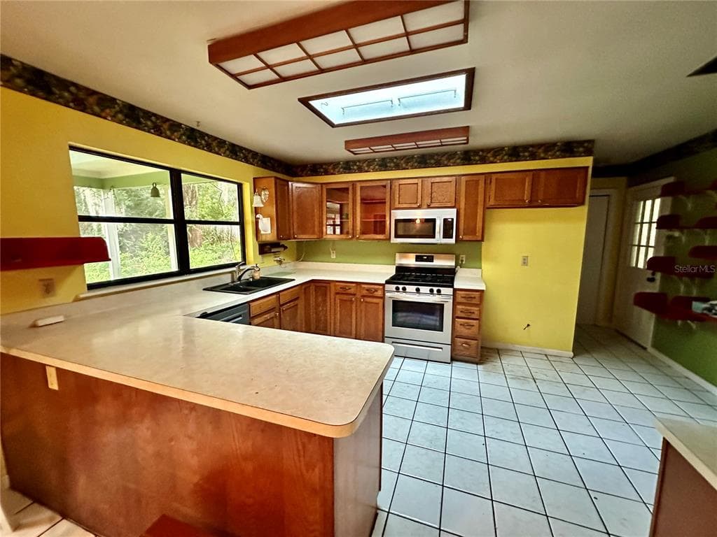 9138 LESWOOD STREET, ORLANDO, FL 32825 — zdjęcie 3