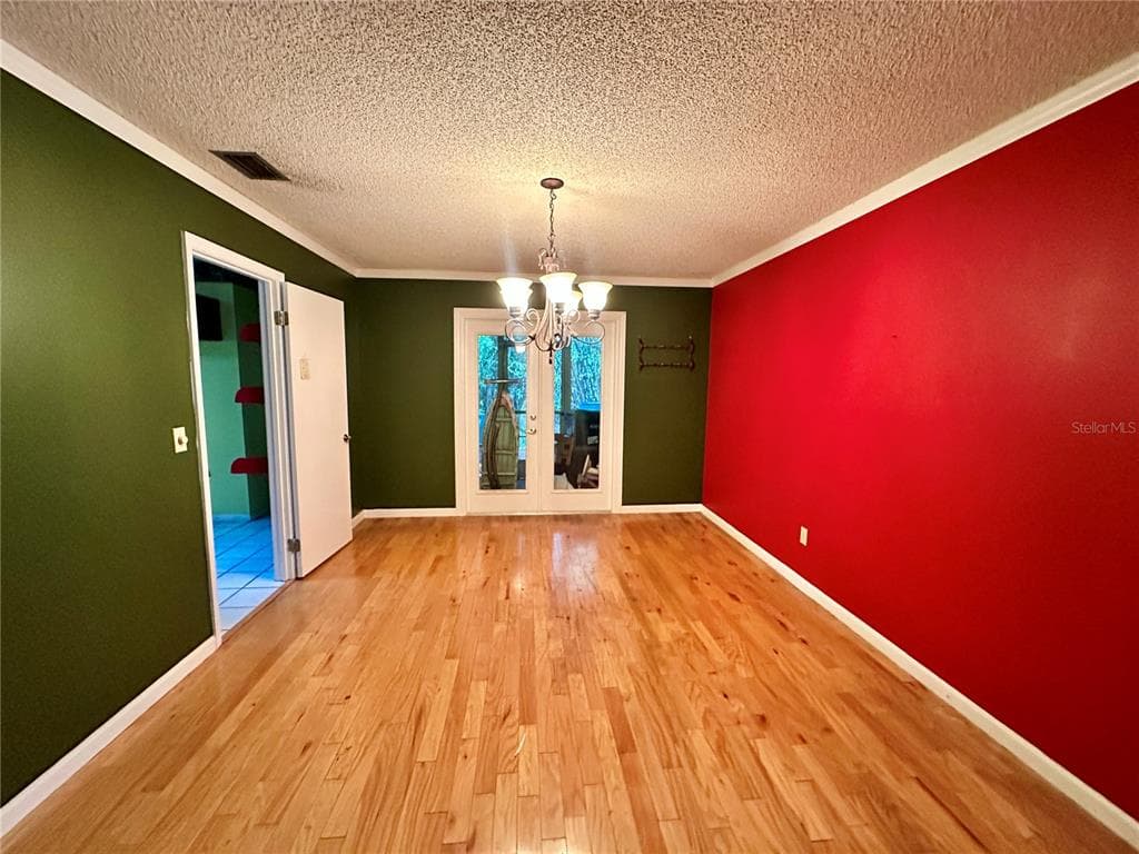 9138 LESWOOD STREET, ORLANDO, FL 32825 — zdjęcie 5