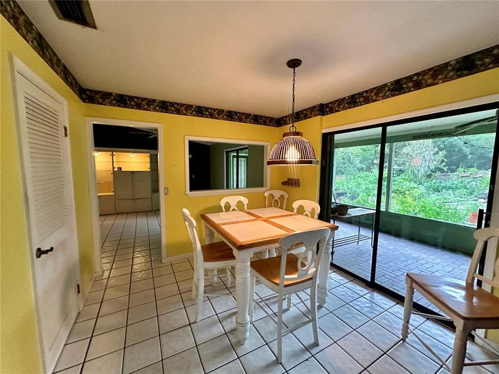 9138 LESWOOD STREET, ORLANDO, FL 32825 — zdjęcie 4