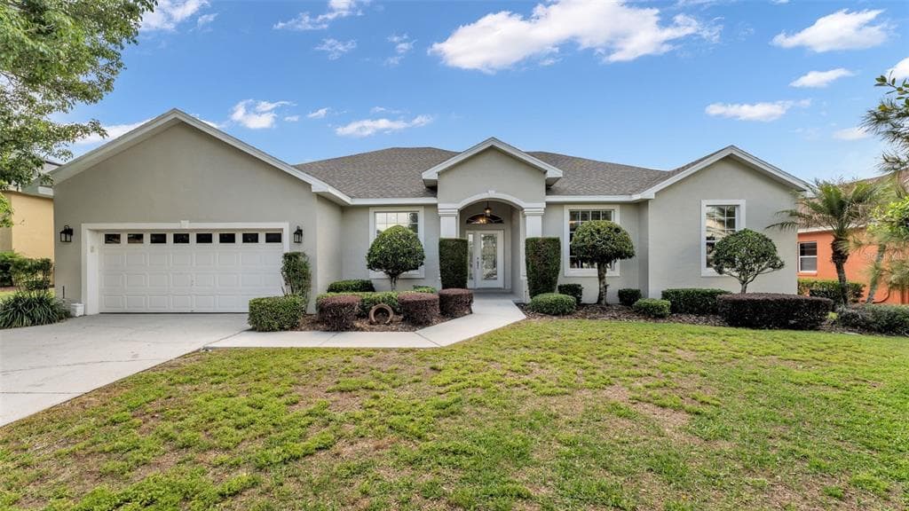 2985 VINTAGE VIEW CIRCLE, LAKELAND, FL 33812 — zdjęcie 2