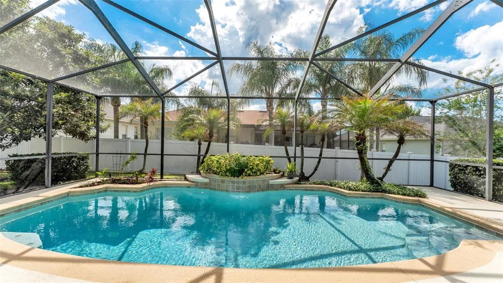 2985 VINTAGE VIEW CIRCLE, LAKELAND, FL 33812 — zdjęcie 3