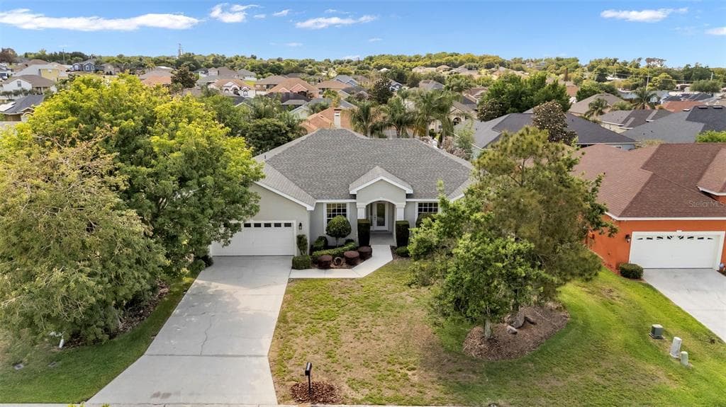 2985 VINTAGE VIEW CIRCLE, LAKELAND, FL 33812