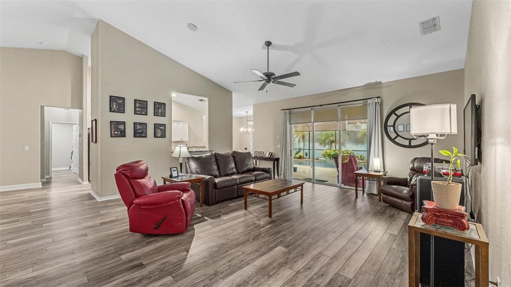 2985 VINTAGE VIEW CIRCLE, LAKELAND, FL 33812 — zdjęcie 5