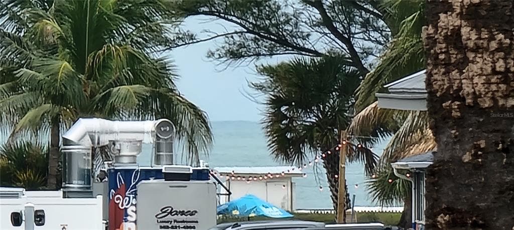 6161 GULF WINDS DRIVE # 249, ST PETE BEACH, FL 33706 — zdjęcie 5