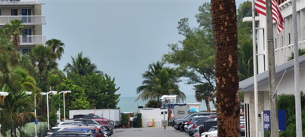 6161 GULF WINDS DRIVE # 249, ST PETE BEACH, FL 33706 — zdjęcie 4