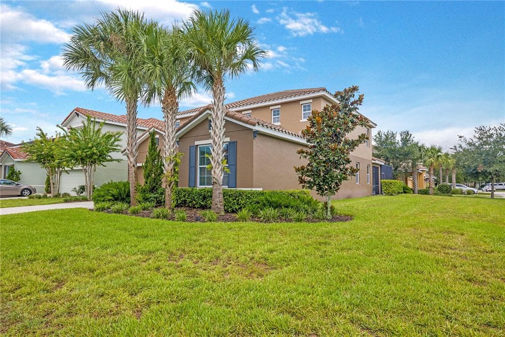 5207 WILDWOOD WAY, DAVENPORT, FL 33837 — zdjęcie 3
