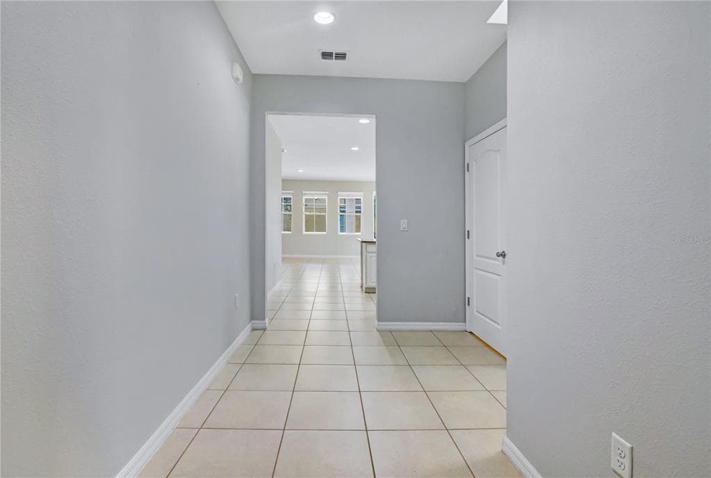 5207 WILDWOOD WAY, DAVENPORT, FL 33837 — zdjęcie 5