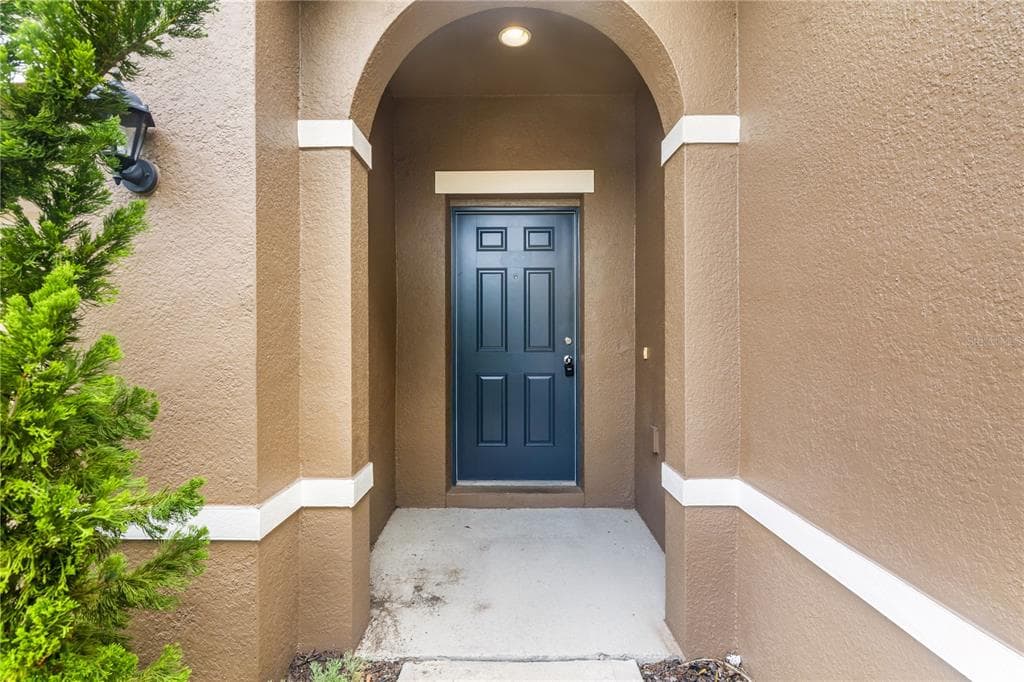 5207 WILDWOOD WAY, DAVENPORT, FL 33837 — zdjęcie 4