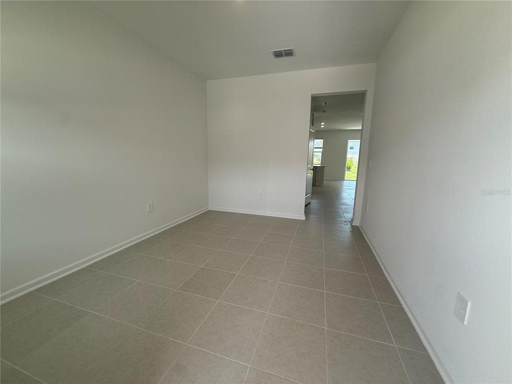 2563 SKYLINE LOOP, KISSIMMEE, FL 34758 — zdjęcie 2