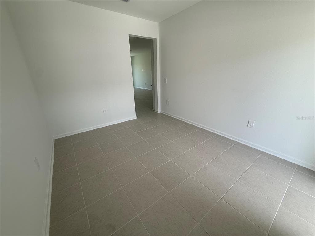 2563 SKYLINE LOOP, KISSIMMEE, FL 34758 — zdjęcie 3