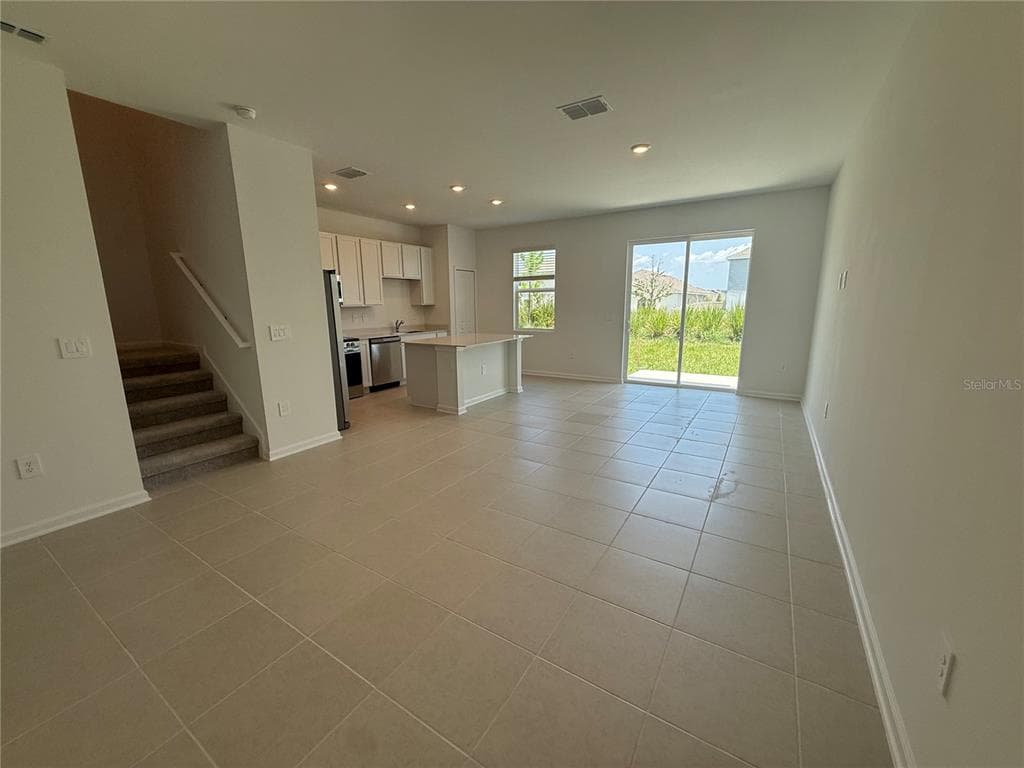 2563 SKYLINE LOOP, KISSIMMEE, FL 34758 — zdjęcie 5