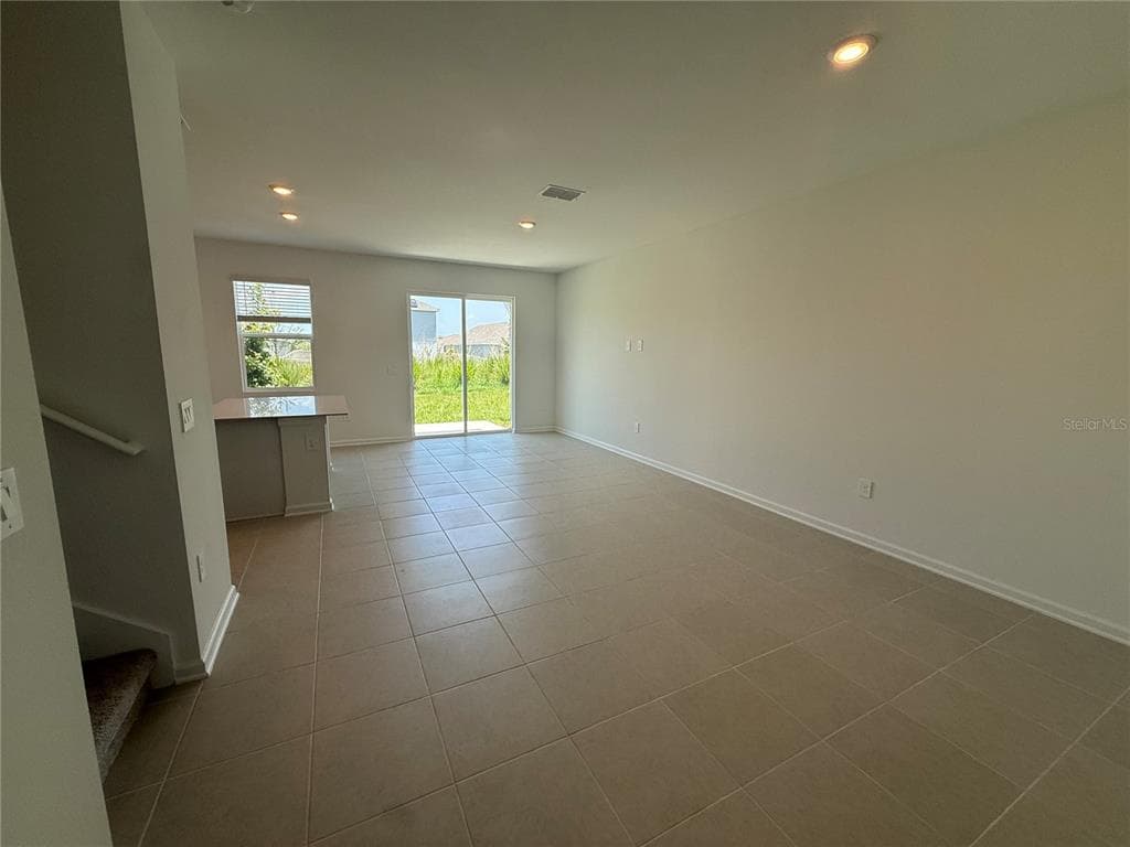 2563 SKYLINE LOOP, KISSIMMEE, FL 34758 — zdjęcie 4