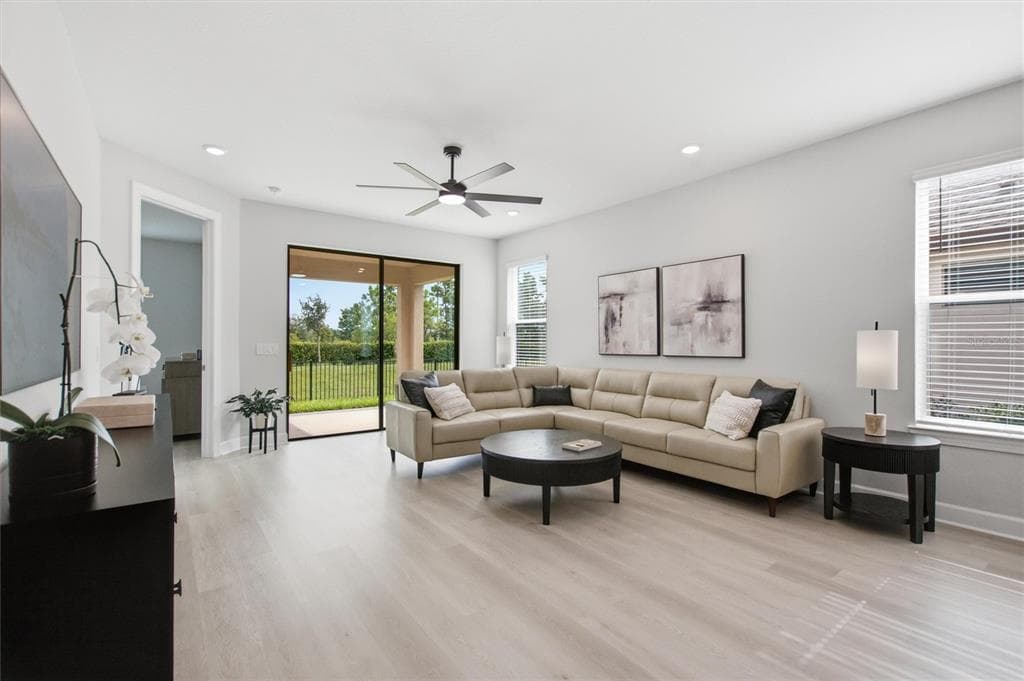 1369 LOMBARDI COURT, POINCIANA, FL 34759 — zdjęcie 2