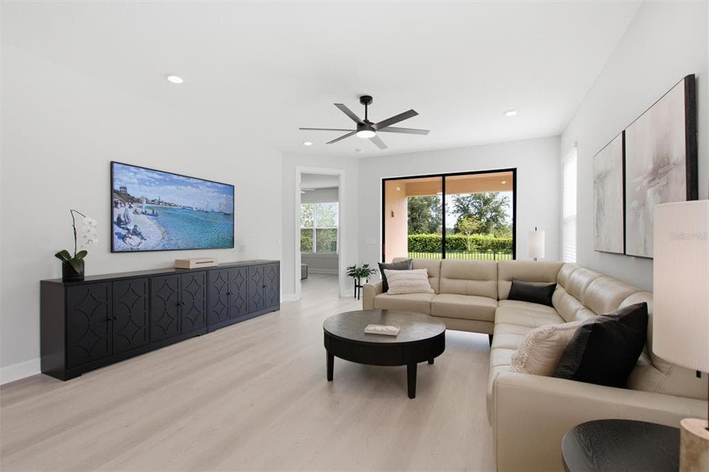 1369 LOMBARDI COURT, POINCIANA, FL 34759 — zdjęcie 3