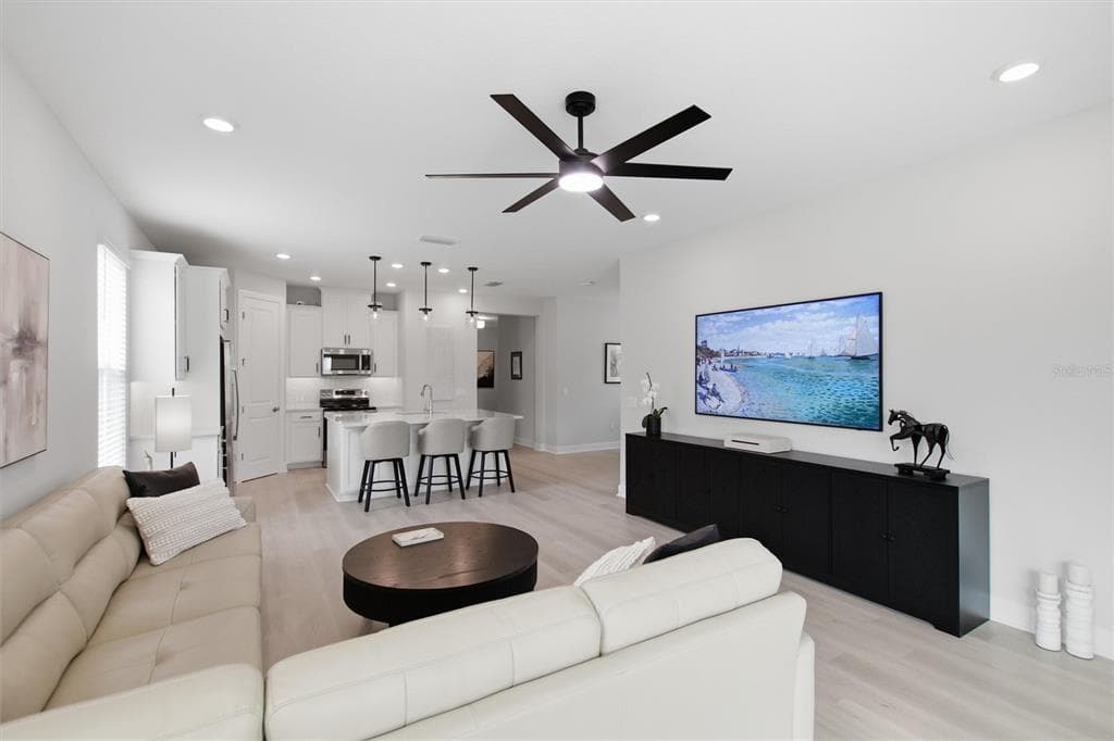 1369 LOMBARDI COURT, POINCIANA, FL 34759 — zdjęcie 5