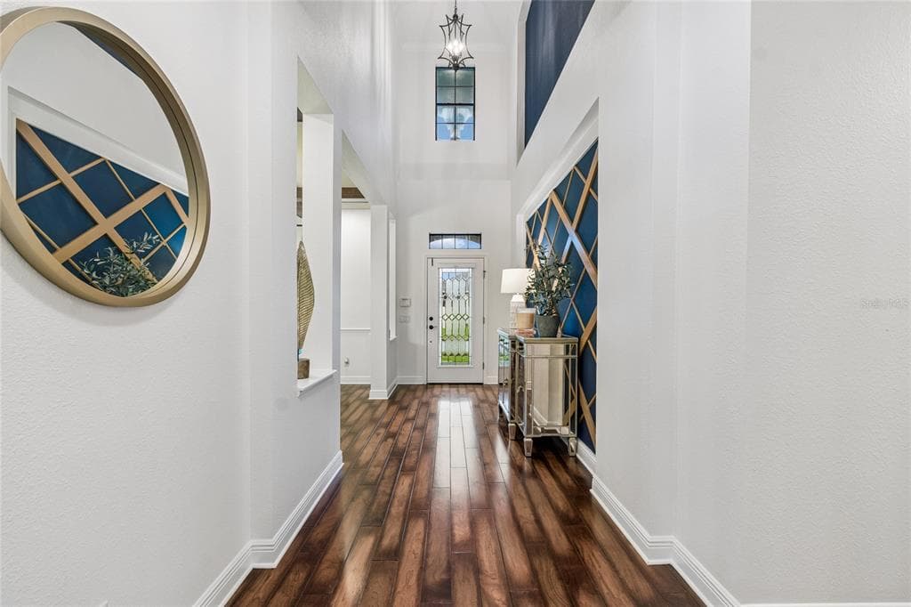 1657 FEATHER GRASS LOOP, LUTZ, FL 33558 — zdjęcie 4