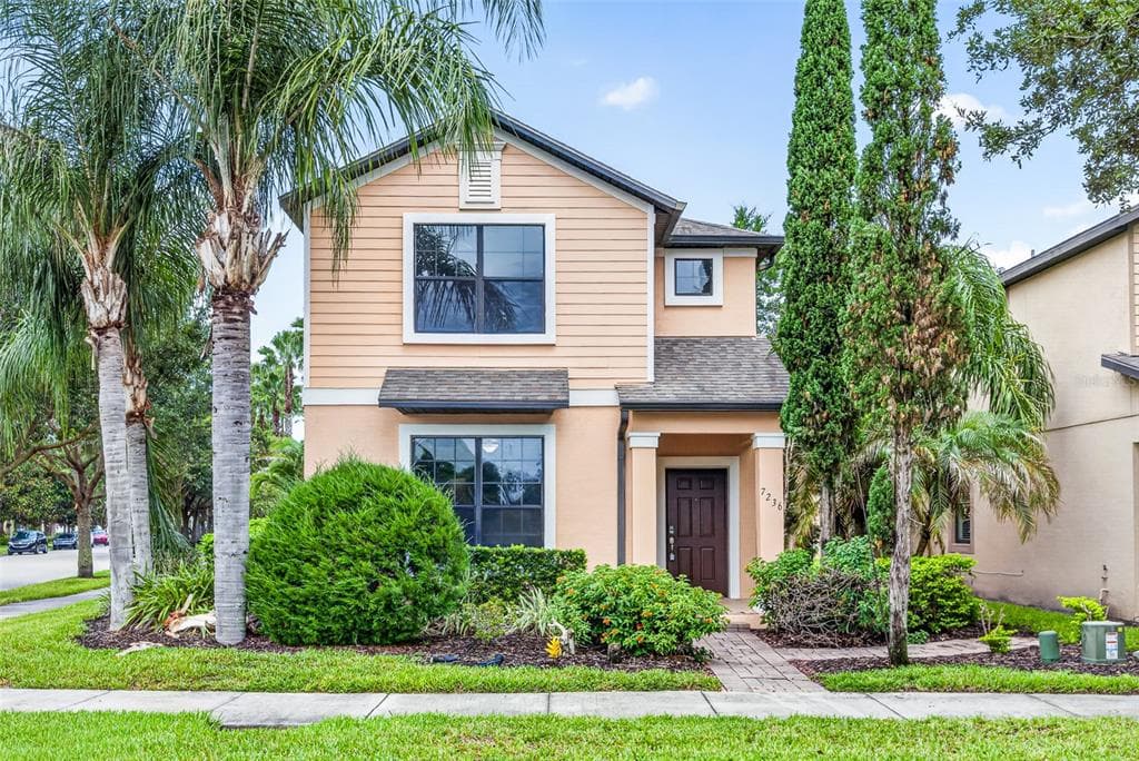 7236 PENKRIDGE LANE, WINDERMERE, FL 34786 — zdjęcie 3