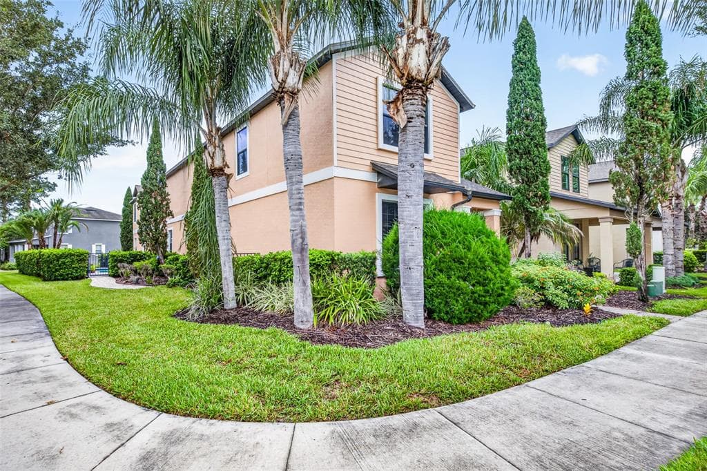 7236 PENKRIDGE LANE, WINDERMERE, FL 34786 — zdjęcie 5