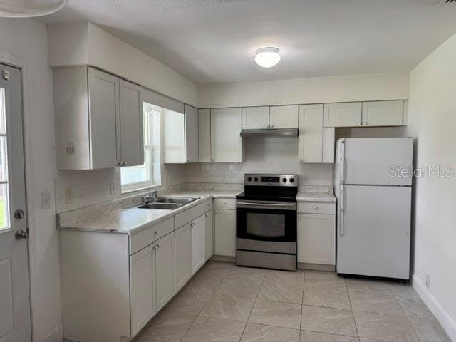 27127 FERNERY AVENUE, BROOKSVILLE, FL 34602 — zdjęcie 2