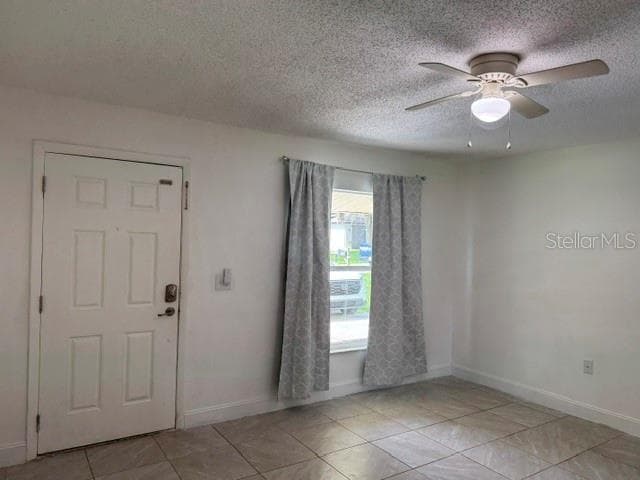 27127 FERNERY AVENUE, BROOKSVILLE, FL 34602 — zdjęcie 3