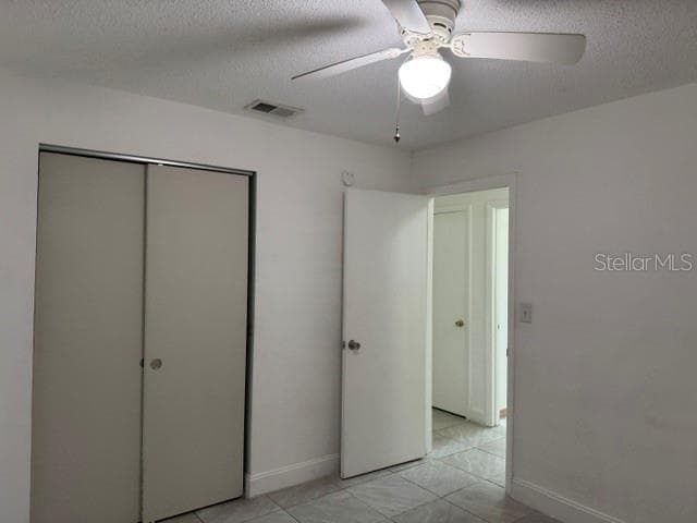 27127 FERNERY AVENUE, BROOKSVILLE, FL 34602 — zdjęcie 5