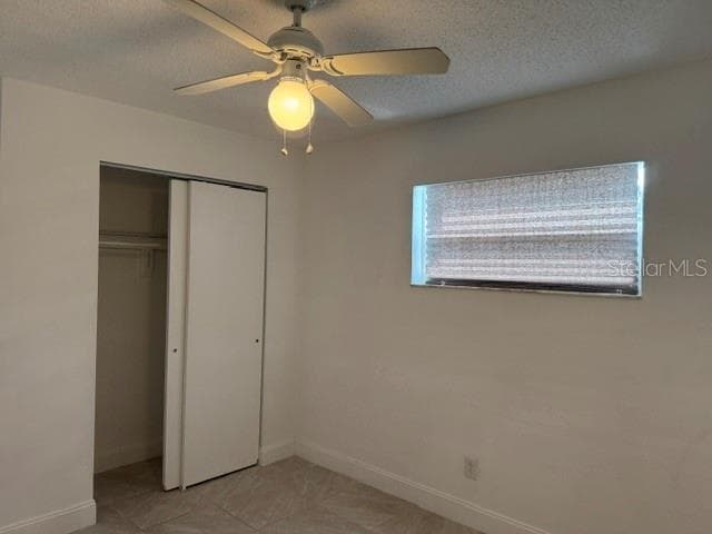 27127 FERNERY AVENUE, BROOKSVILLE, FL 34602 — zdjęcie 4
