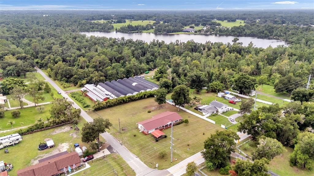 2510 GIBSONIA GALLOWAY ROAD, LAKELAND, FL 33810 — zdjęcie 3