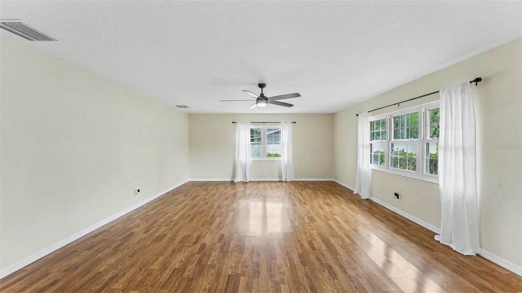 2510 GIBSONIA GALLOWAY ROAD, LAKELAND, FL 33810 — zdjęcie 5