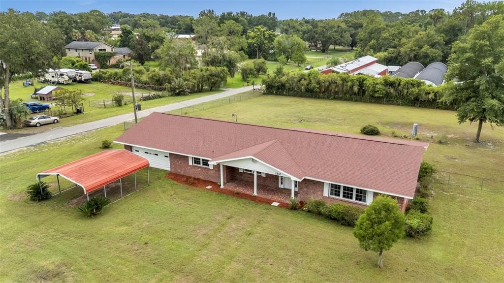 2510 GIBSONIA GALLOWAY ROAD, LAKELAND, FL 33810 — zdjęcie 4