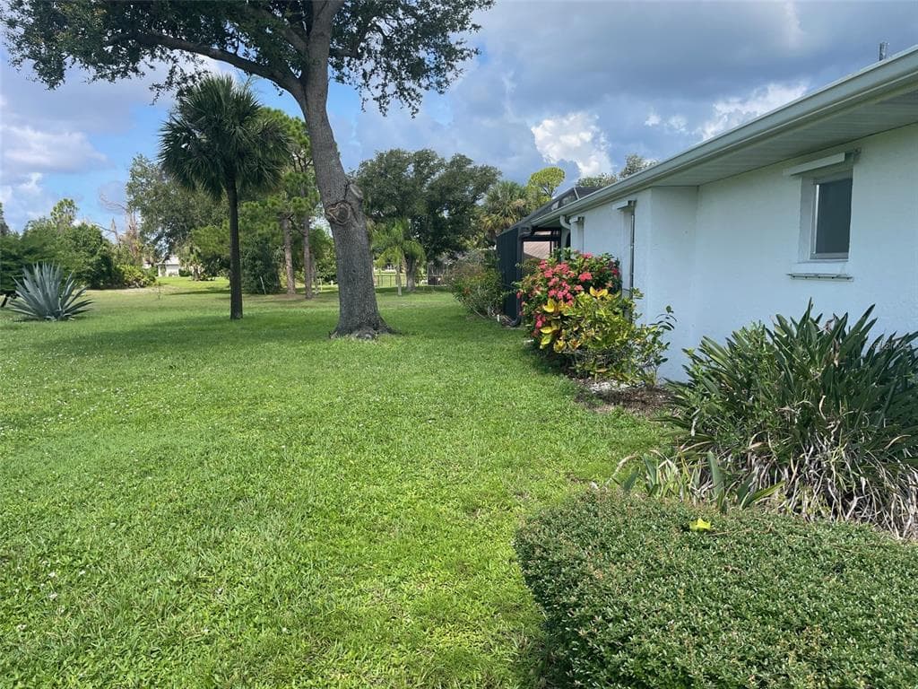 1091 VENTURE COURT, PUNTA GORDA, FL 33983 — zdjęcie 3