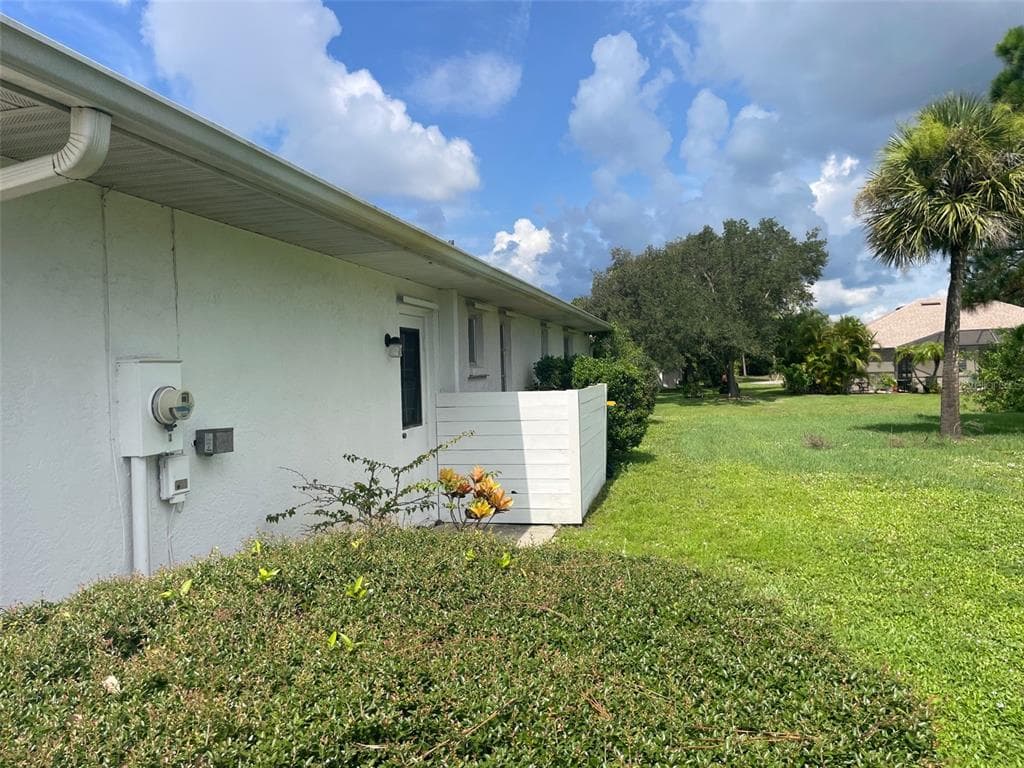 1091 VENTURE COURT, PUNTA GORDA, FL 33983 — zdjęcie 5