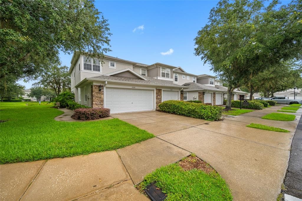 10302 STONE MOSS AVENUE, TAMPA, FL 33647 — zdjęcie 2