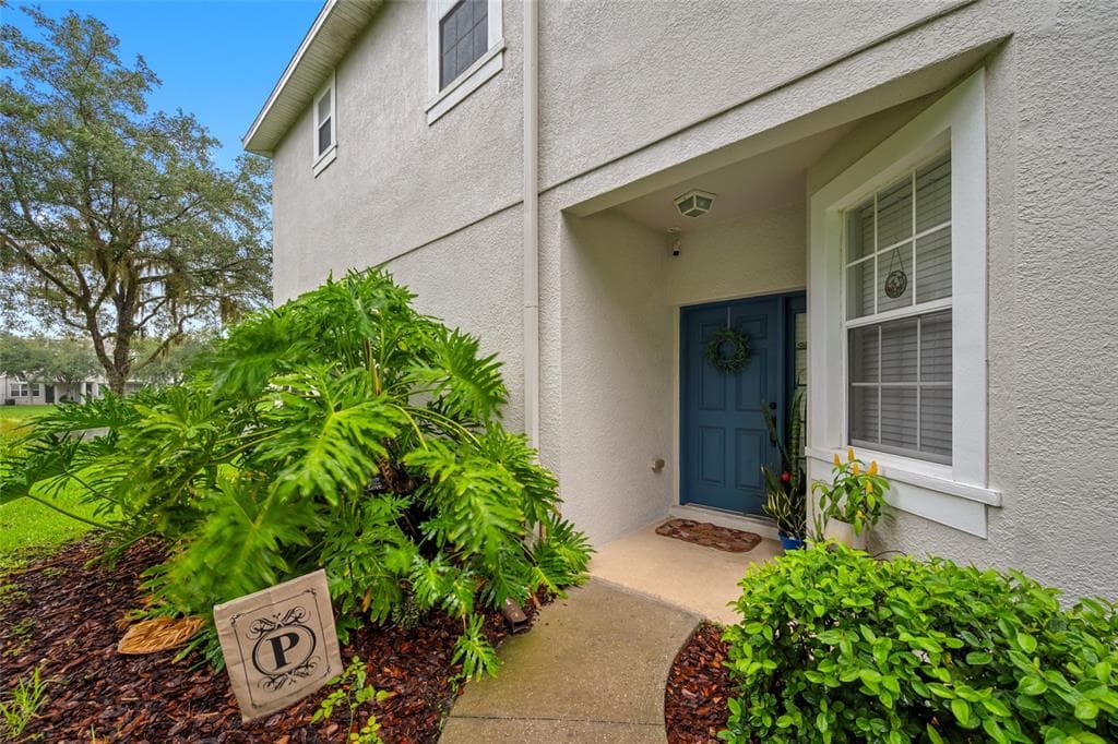 10302 STONE MOSS AVENUE, TAMPA, FL 33647 — zdjęcie 3