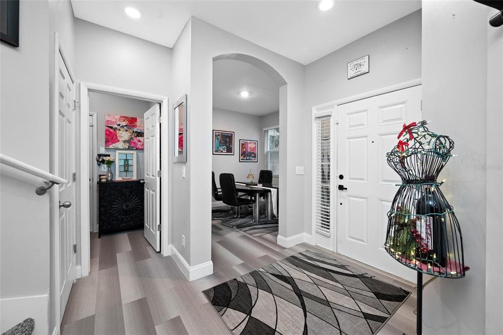10302 STONE MOSS AVENUE, TAMPA, FL 33647 — zdjęcie 5