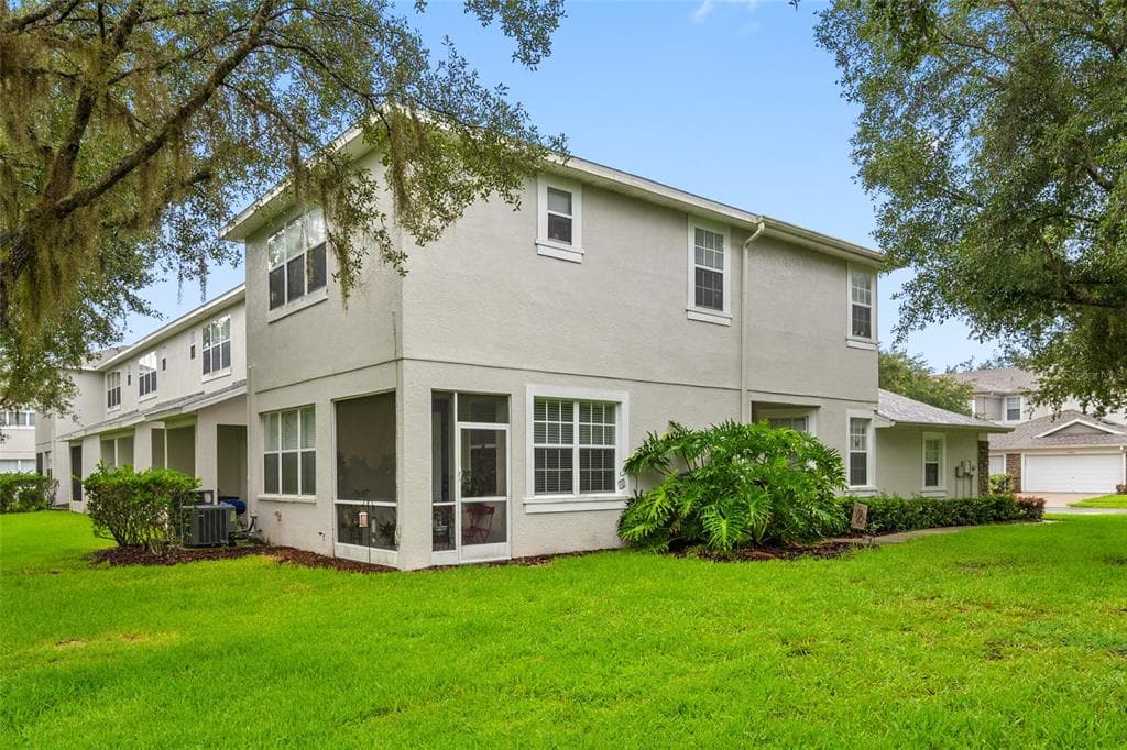 10302 STONE MOSS AVENUE, TAMPA, FL 33647 — zdjęcie 4