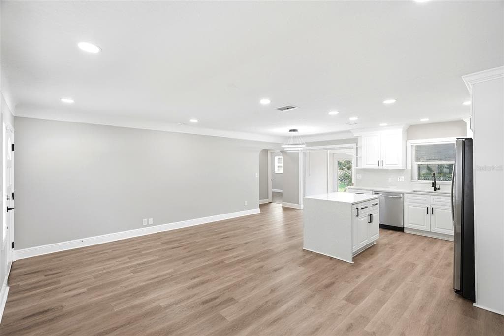 1628 S HIGHLAND AVENUE, CLEARWATER, FL 33756 — zdjęcie 5