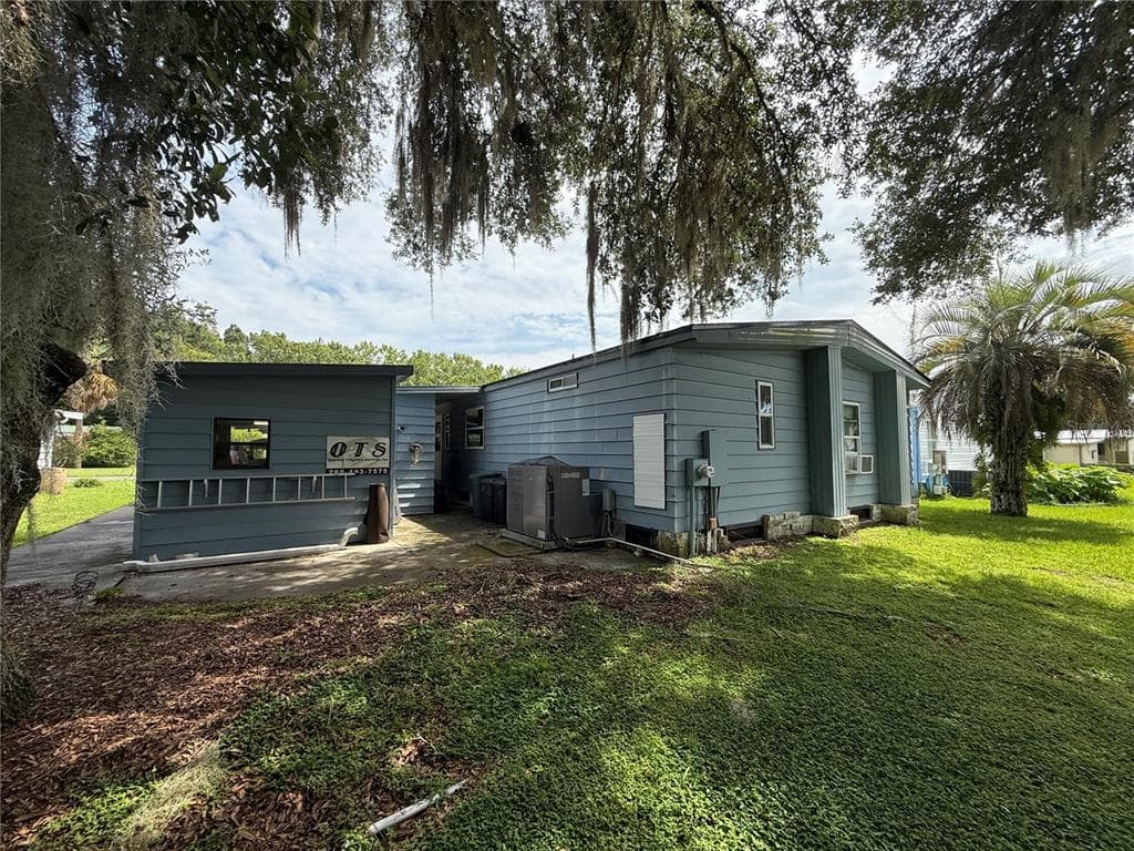 802 ROBIN LANE, WILDWOOD, FL 34785 — zdjęcie 2