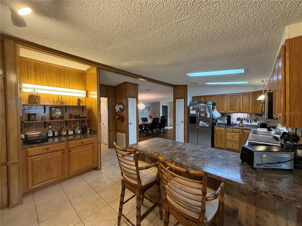 802 ROBIN LANE, WILDWOOD, FL 34785 — zdjęcie 5