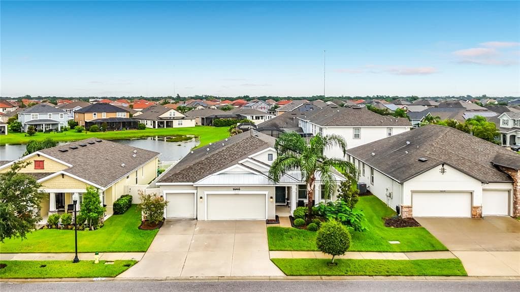 13222 MOSS GRASS WAY, RIVERVIEW, FL 33579 — zdjęcie 3