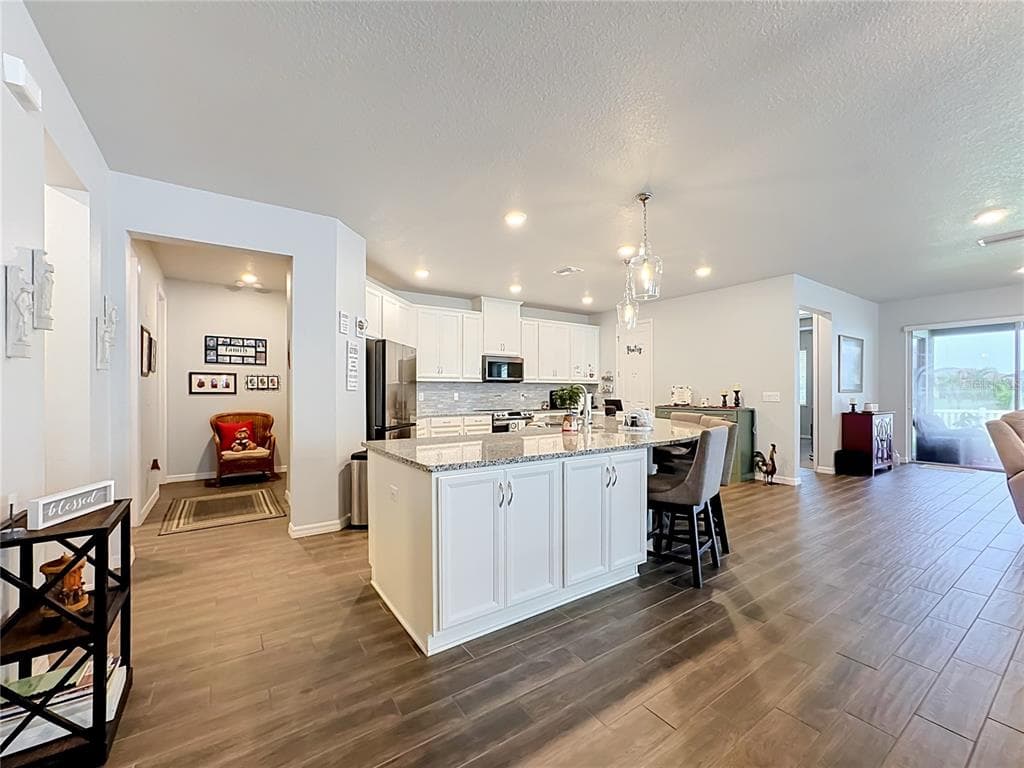 13222 MOSS GRASS WAY, RIVERVIEW, FL 33579 — zdjęcie 5