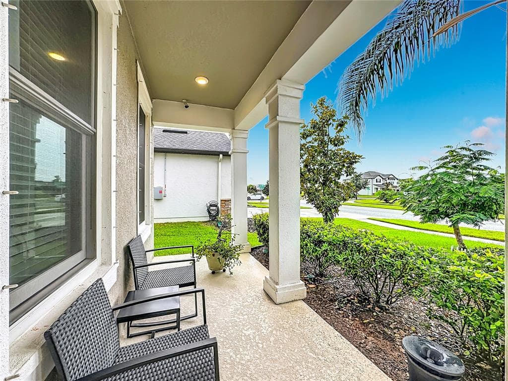 13222 MOSS GRASS WAY, RIVERVIEW, FL 33579 — zdjęcie 4
