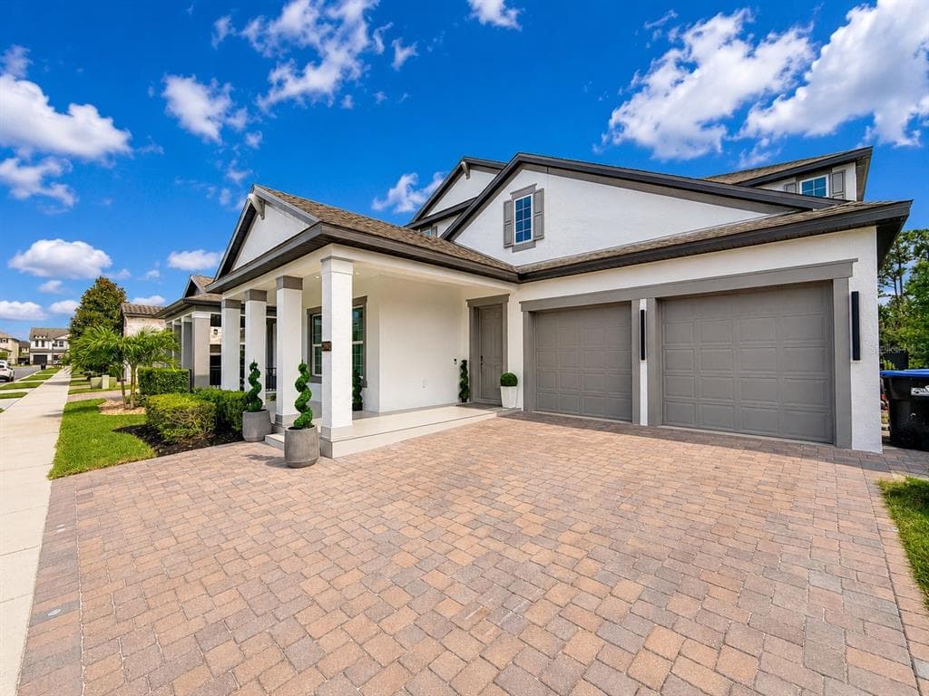 12676 SALOMON COVE DRIVE, WINDERMERE, FL 34786 — zdjęcie 2