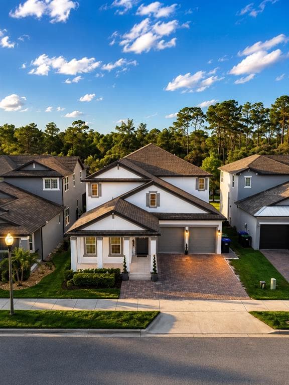 12676 SALOMON COVE DRIVE, WINDERMERE, FL 34786 — zdjęcie 3
