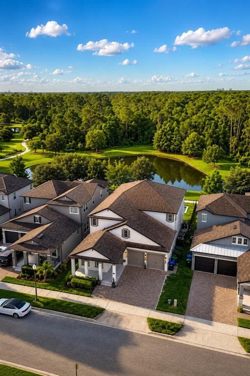 12676 SALOMON COVE DRIVE, WINDERMERE, FL 34786
