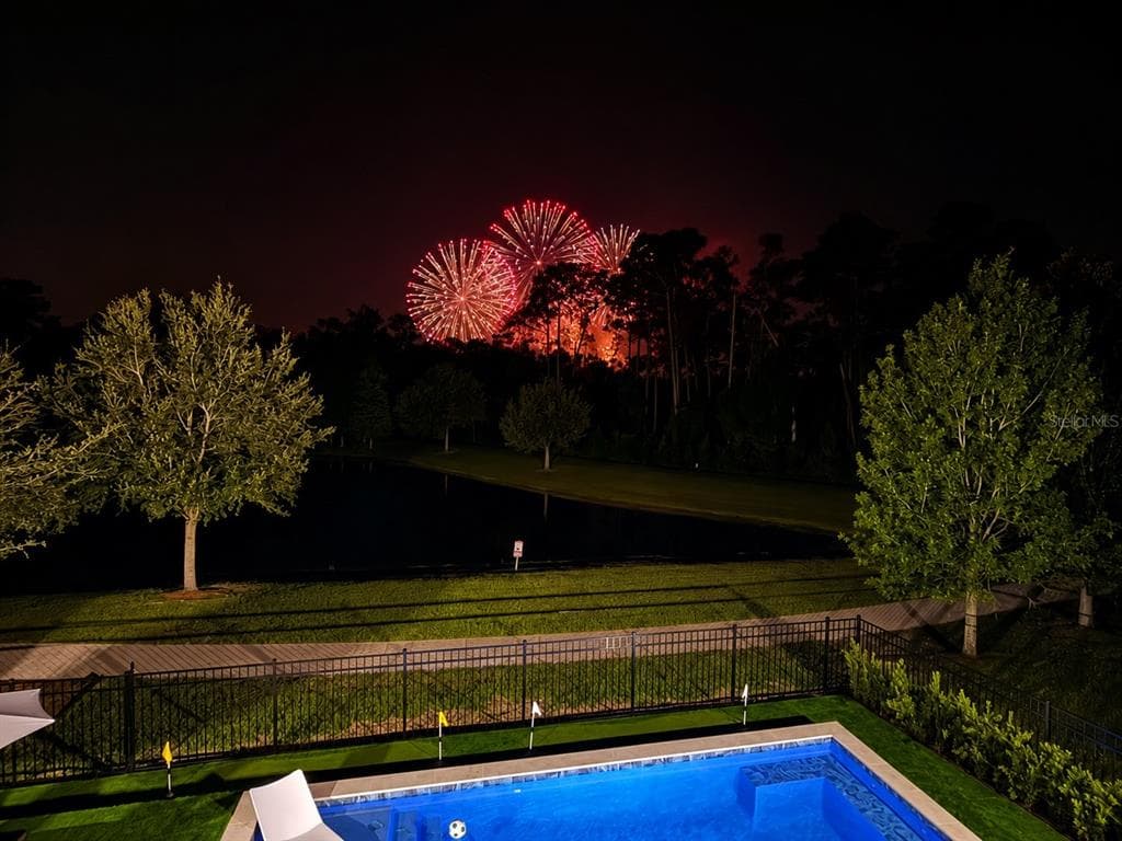 12676 SALOMON COVE DRIVE, WINDERMERE, FL 34786 — zdjęcie 5