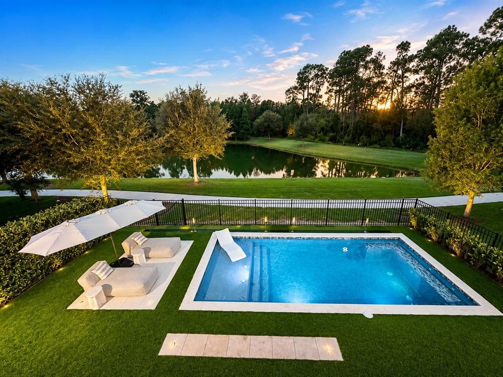 12676 SALOMON COVE DRIVE, WINDERMERE, FL 34786 — zdjęcie 4